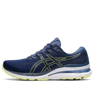 Gel-Kayano 28 „Thunder Blue”
