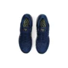 Gel-Kayano 28 „Thunder Blue”