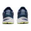 Gel-Kayano 28 „Thunder Blue”