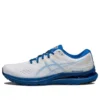 Gel-Kayano 28 „White Blue”