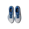 Gel-Kayano 28 „White Blue”