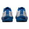 Gel-Kayano 28 „White Blue”