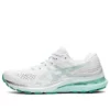 Gel-Kayano 28 „White Oasis Green”