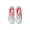 Gel-Kayano 28 „White Orange”
