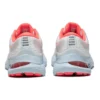 Gel-Kayano 28 „White Orange”