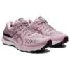 Gel-Kayano 28 Wide „Barely Rose”
