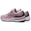 Gel-Kayano 28 Wide „Barely Rose”