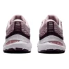 Gel-Kayano 28 Wide „Barely Rose”