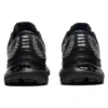 Gel-Kayano 28 Wide „Black Graphite Grey”