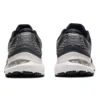 Gel-Kayano 28 Wide „Negru Alb”