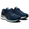 Gel-Kayano 28 Wide „Thunder Blue”