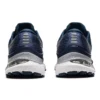 Gel-Kayano 28 Wide „Thunder Blue”