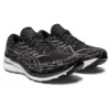 Gel-Kayano 29 „Black White”
