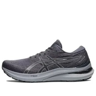 Gel-Kayano 29 2E Wide „Metropolis”