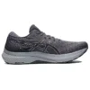 Gel-Kayano 29 2E Wide „Metropolis”