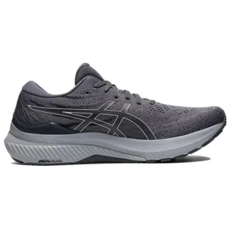 Gel-Kayano 29 2E Wide „Metropolis”