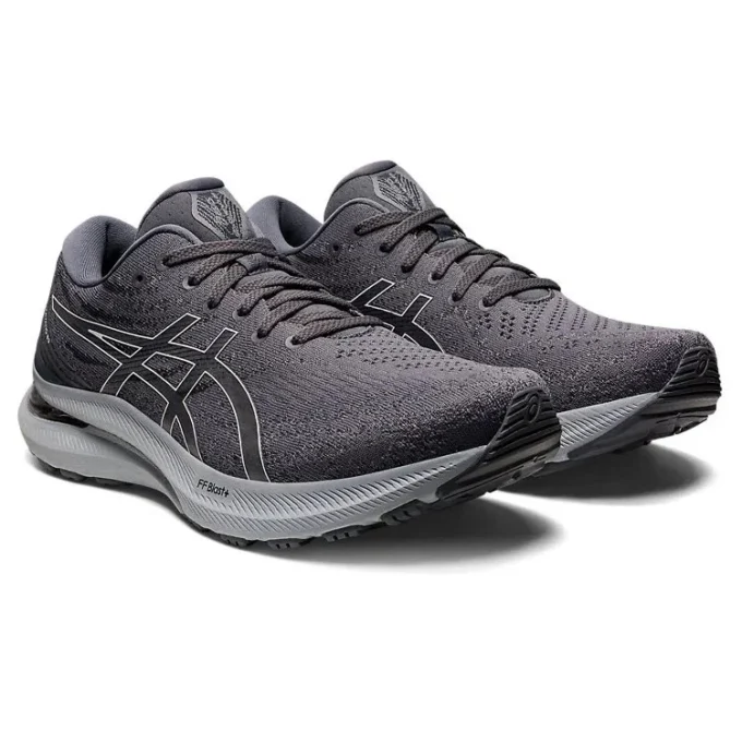 Gel-Kayano 29 2E Wide „Metropolis”