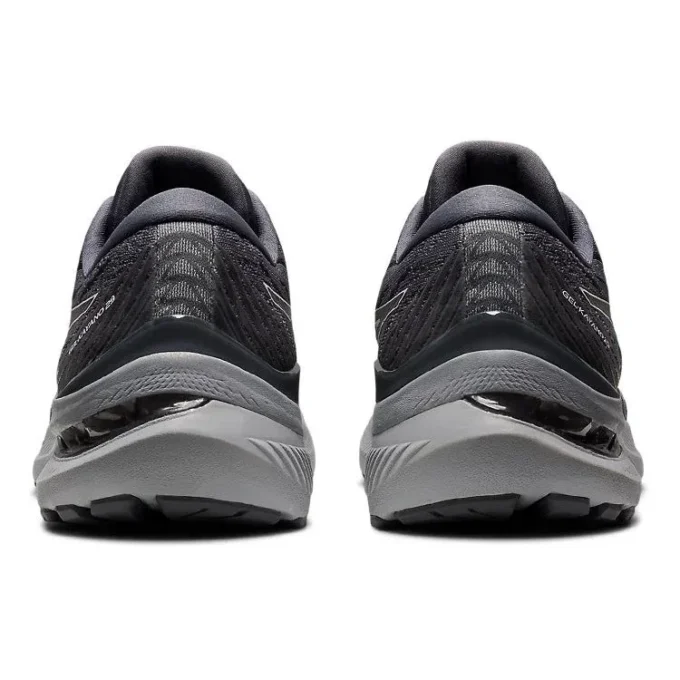 Gel-Kayano 29 2E Wide „Metropolis”