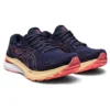 Gel-Kayano 29 2E Wide „Midnight Papaya”