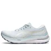 Gel-Kayano 29 2E Wide „Sky Champagne”