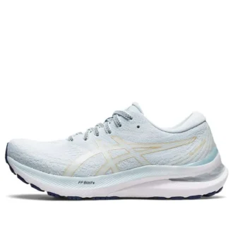 Gel-Kayano 29 2E Wide „Sky Champagne”