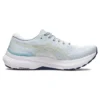 Gel-Kayano 29 2E Wide „Sky Champagne”