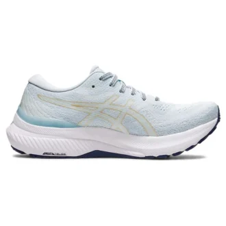 Gel-Kayano 29 2E Wide „Sky Champagne”
