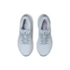 Gel-Kayano 29 2E Wide „Sky Champagne”