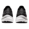 Gel-Kayano 29 4E Wide „Black White”