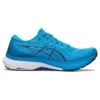 Gel-Kayano 29 4E Wide „Island Blue”