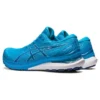 Gel-Kayano 29 4E Wide „Island Blue”