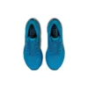 Gel-Kayano 29 4E Wide „Island Blue”