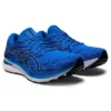 Gel-Kayano 29 „Albastru electric”