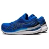 Gel-Kayano 29 „Albastru electric”