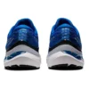 Gel-Kayano 29 „Albastru electric”