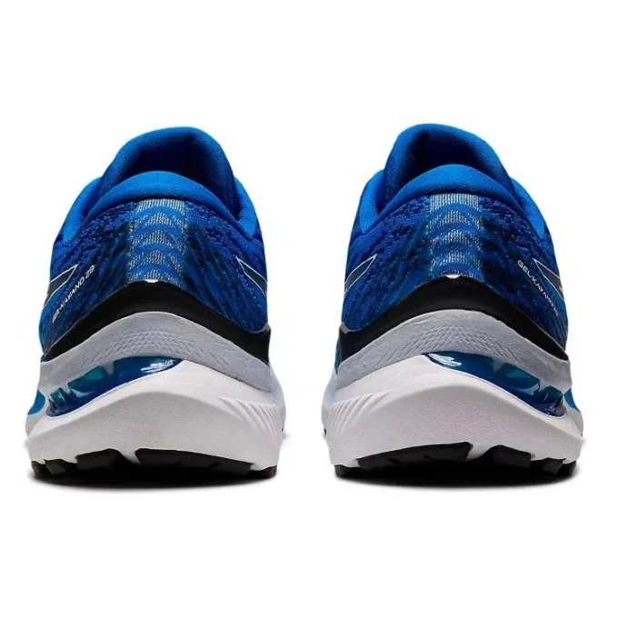 Gel-Kayano 29 „Albastru electric”