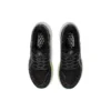 Gel-Kayano 29 „Black Light Green”