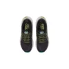 Gel-Kayano 29 „Black Lime Zest”
