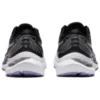 Gel-Kayano 29 „Black Violet”