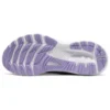 Gel-Kayano 29 „Black Violet”