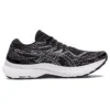 Gel-Kayano 29 D Wide „Negru Alb”