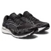 Gel-Kayano 29 D Wide „Negru Alb”