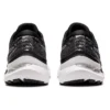Gel-Kayano 29 D Wide „Negru Alb”