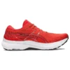 Gel-Kayano 29 „Cherry Tomato”