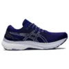 Gel-Kayano 29 „Dive Blue”