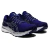 Gel-Kayano 29 „Dive Blue”