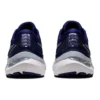 Gel-Kayano 29 „Dive Blue”