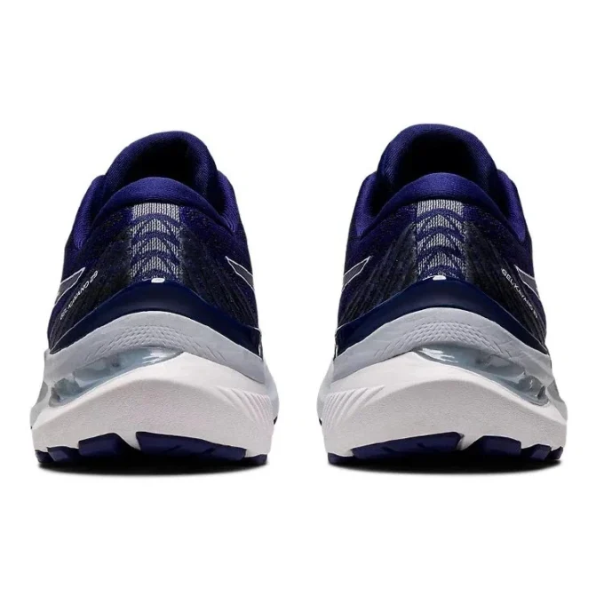Gel-Kayano 29 „Dive Blue”