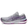 Gel-Kayano 29 „Piedmont Grey Orchid”