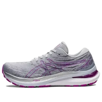 Gel-Kayano 29 „Piedmont Grey Orchid”